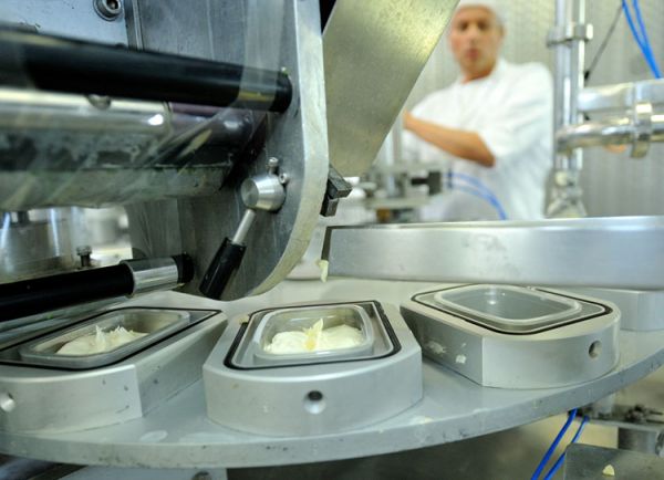 werken-bij-vacature-food-operator