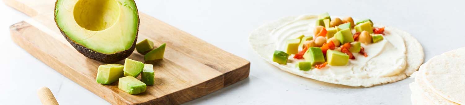 Header banner zuivelspread