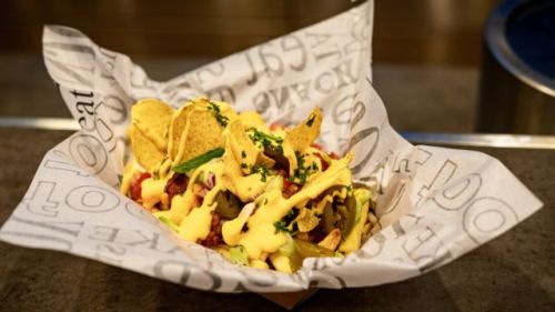 lebo-cheezer-kaassaus-loaded-fries