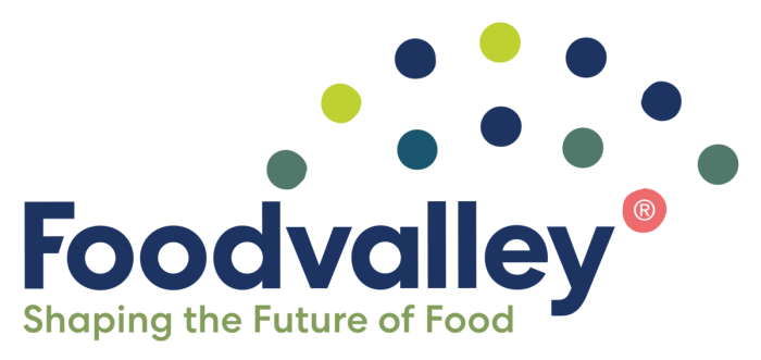 foodvalley