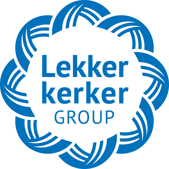 https://lekkerkerkerfood.nl/files/_thumbnail/692/1bbe69a8d33f_lekkerkerker_group_en_logo_2021_rgb.png