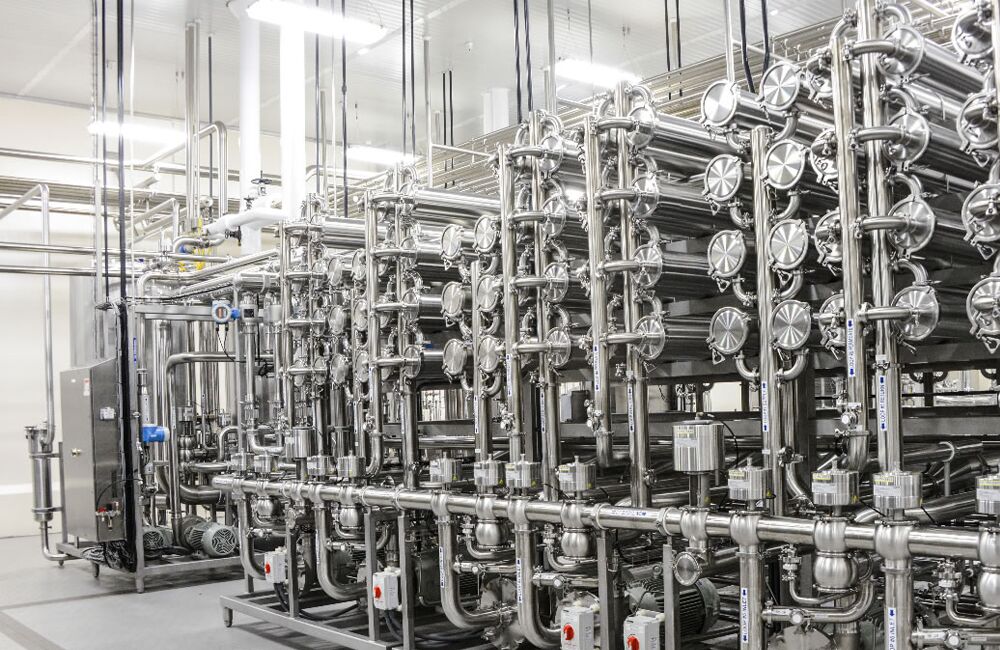 auction machines worldwide